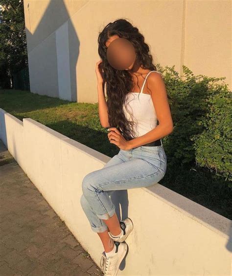 bacheca incontri a reggio emilia|Escort R. Emilia, Donna Cerca Uomo R. Emilia